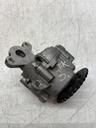 MTD-480995-1