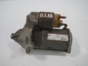 MTD-481163-1