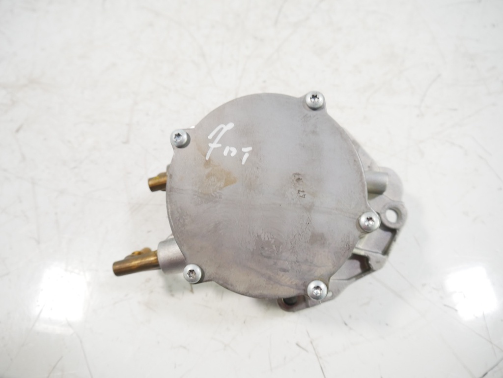 MTD-481184-1