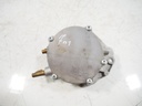MTD-481184-1
