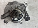 MTD-480881-1