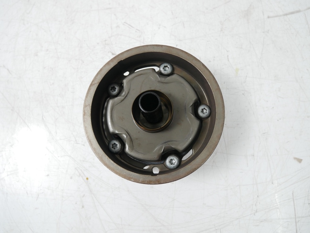 MTD-480842-1