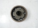 MTD-480842-1