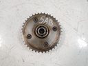 MTD-480863-1