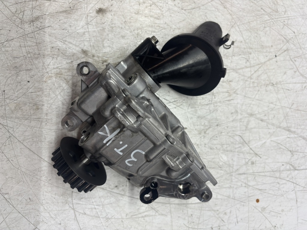 MTD-480878-1