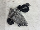 MTD-480878-1