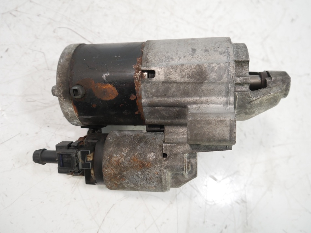 MTD-480870-1