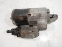 MTD-480870-1
