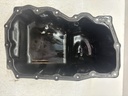MTD-480893-1