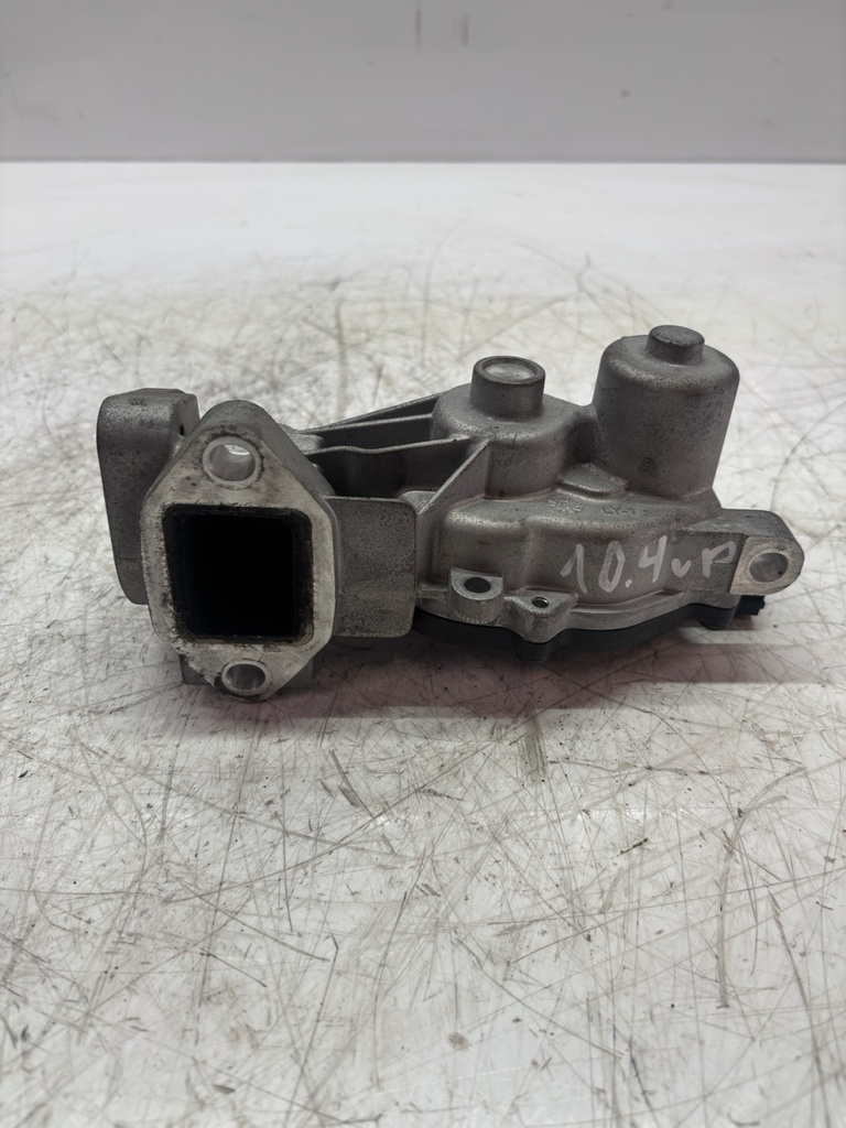 MTD-480934-1