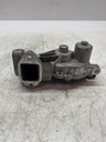 MTD-480934-1