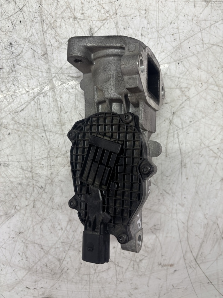 MTD-480934-2