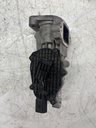 MTD-480934-2
