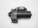 MTD-481020-1