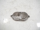 MTD-481038-1