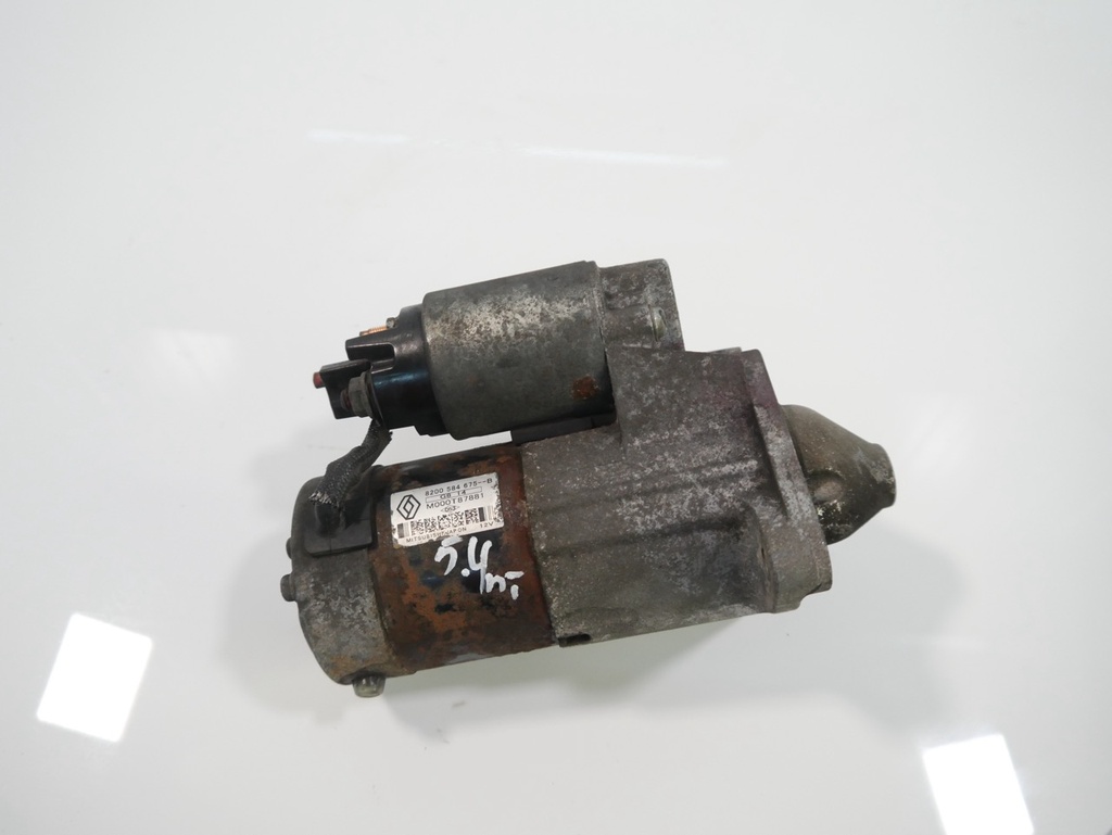 MTD-481051-1