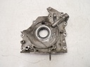 MTD-480909-1