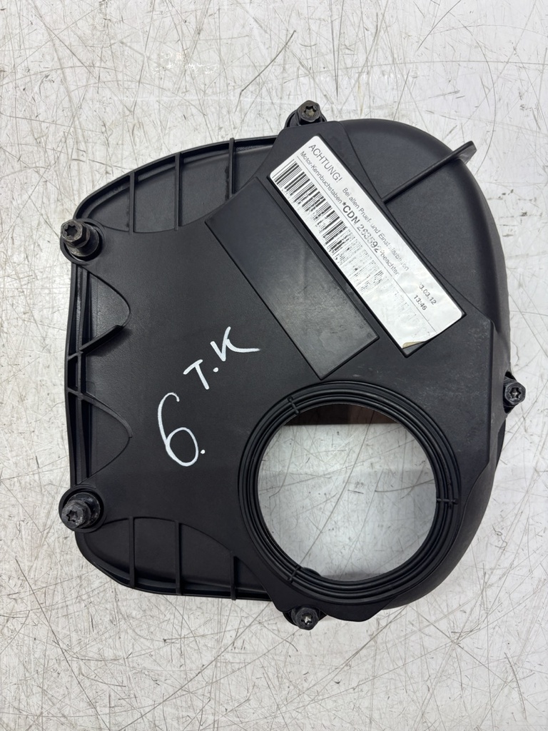 MTD-480950-1