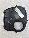 MTD-480950-1