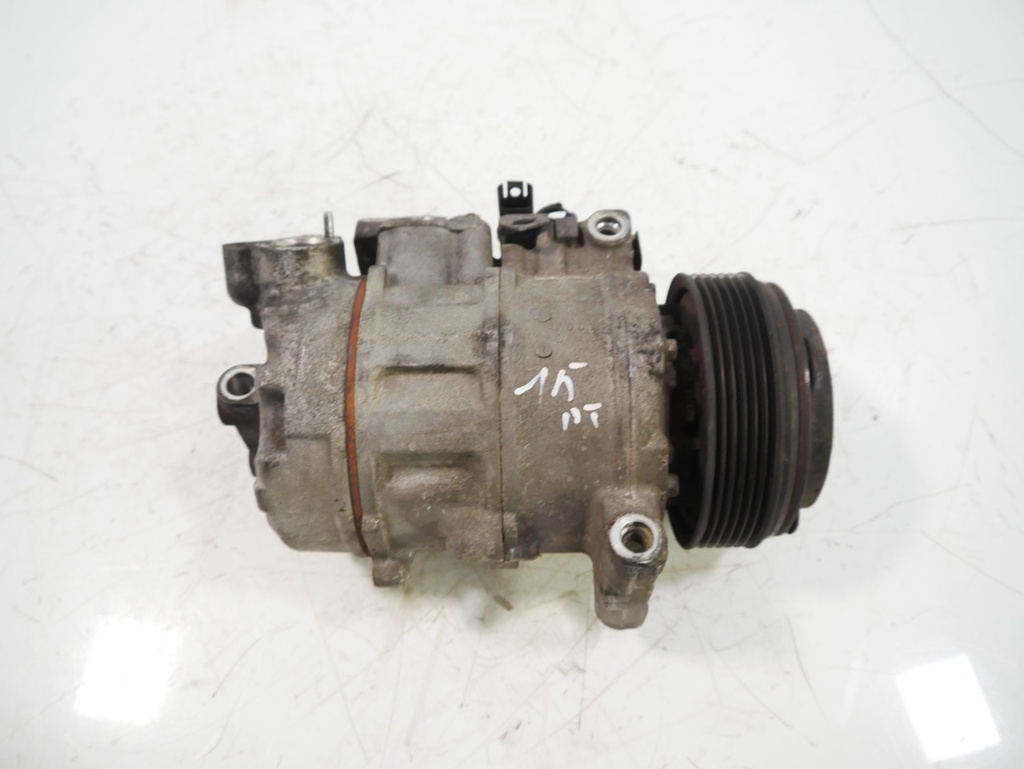 MTD-481030-1