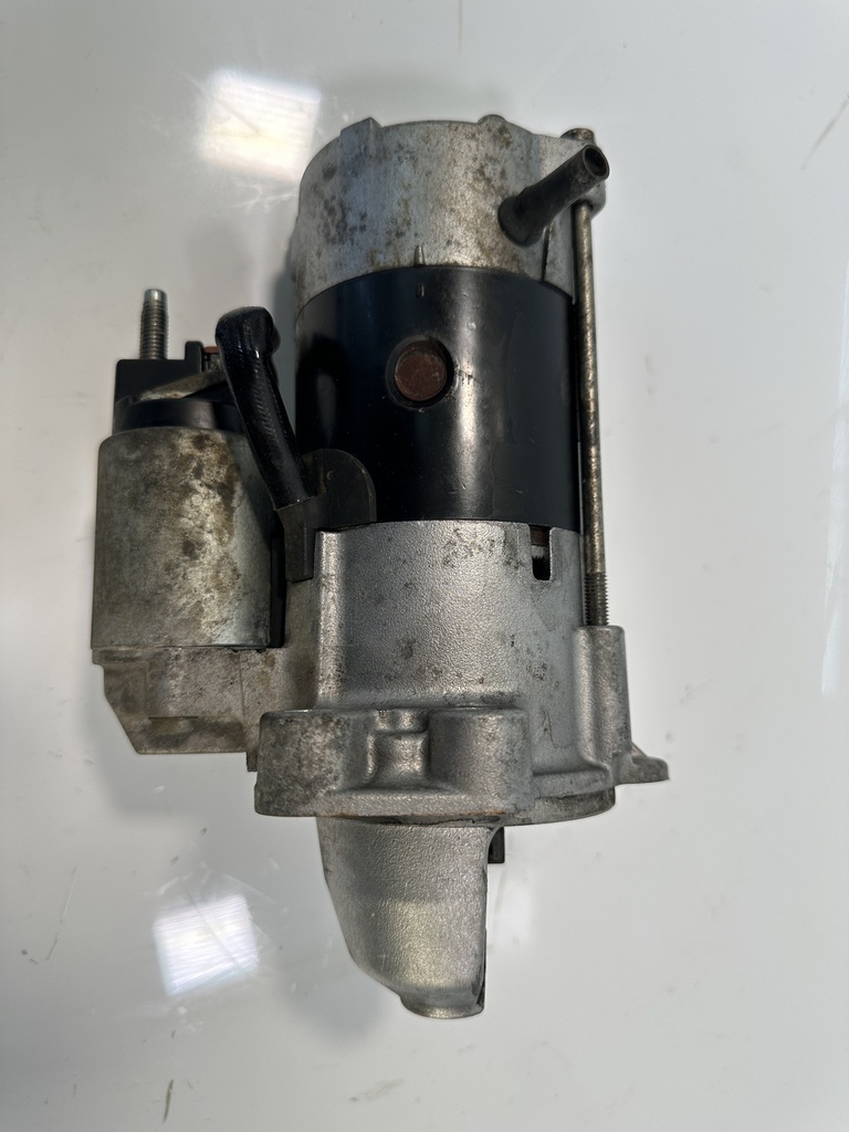 MTD-480943-1