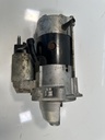 MTD-480943-1