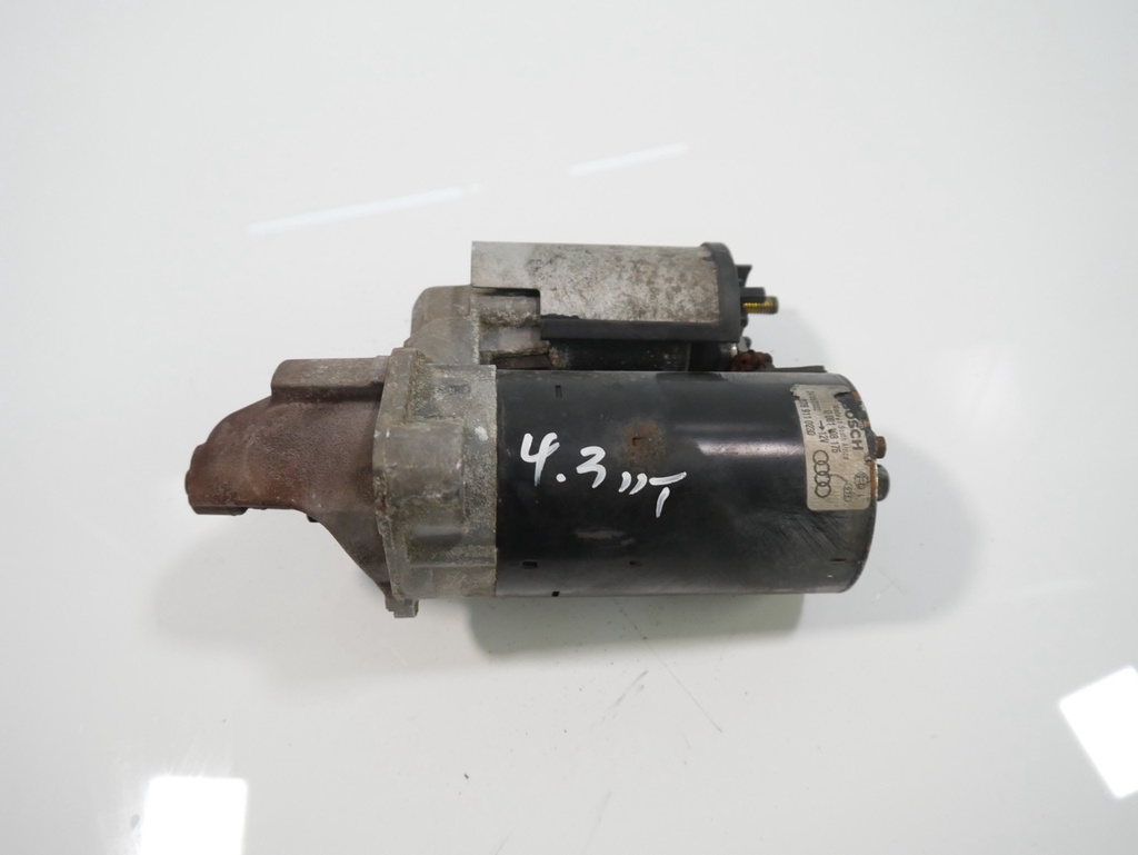 MTD-481042-1