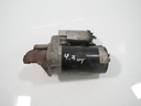 MTD-481042-1
