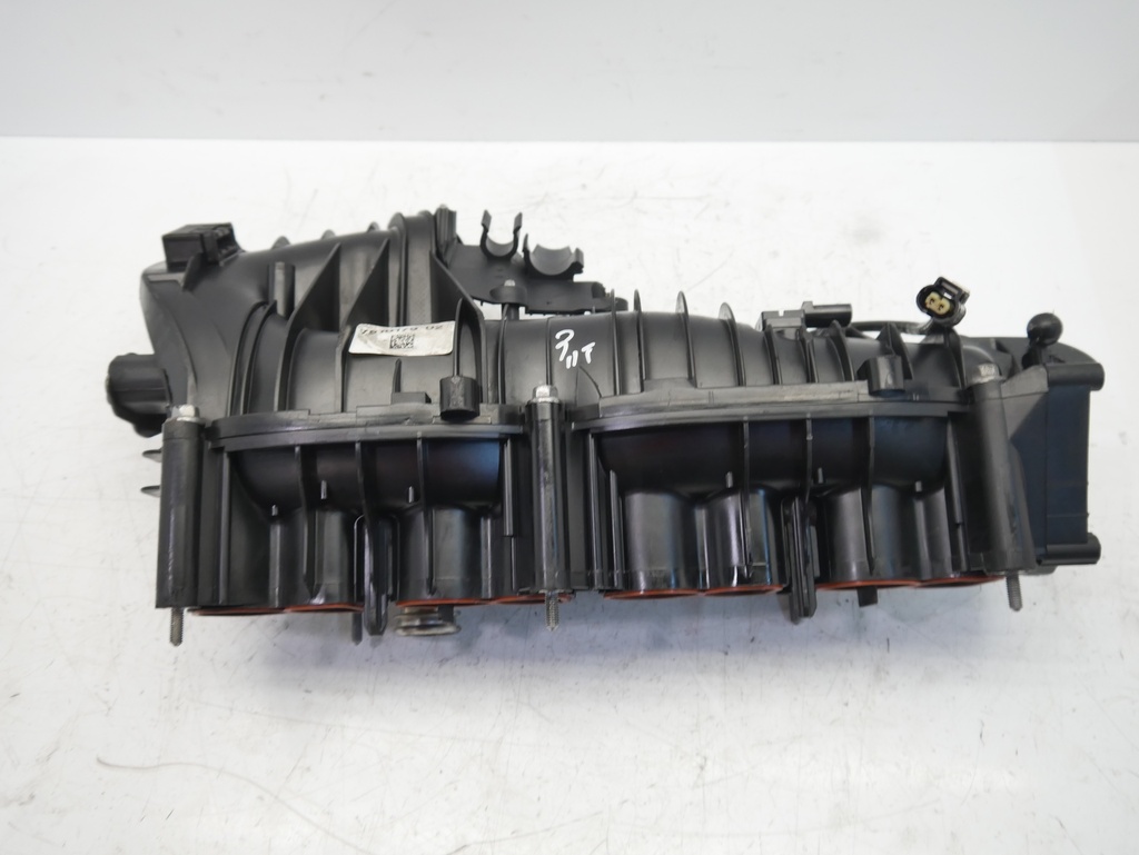 MTD-481018-1