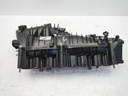 MTD-481018-1