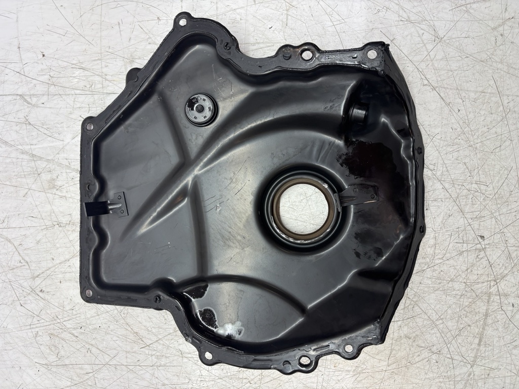 MTD-480954-1