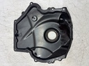 MTD-480954-1