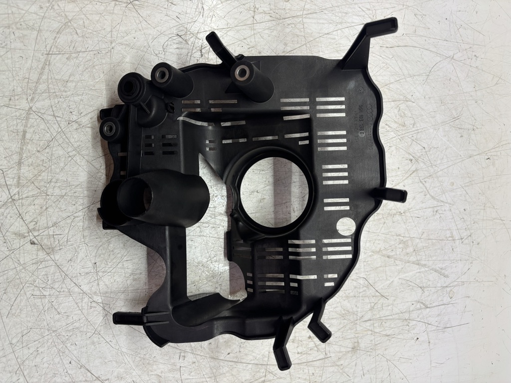 MTD-480960-1