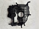 MTD-480960-1