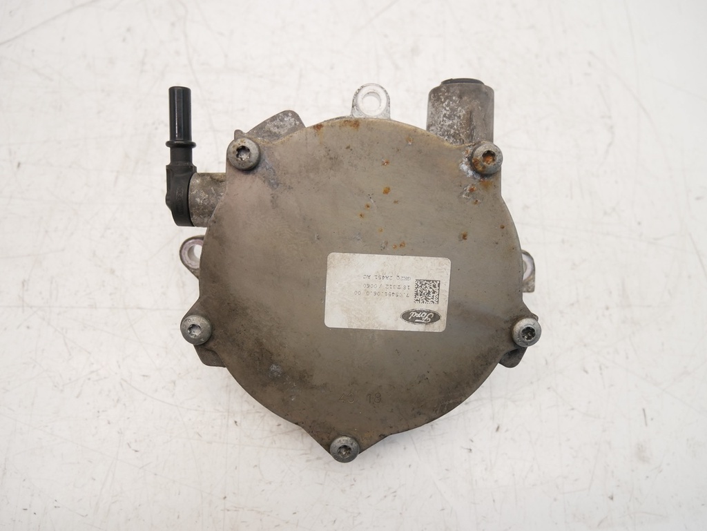 MTD-480965-1