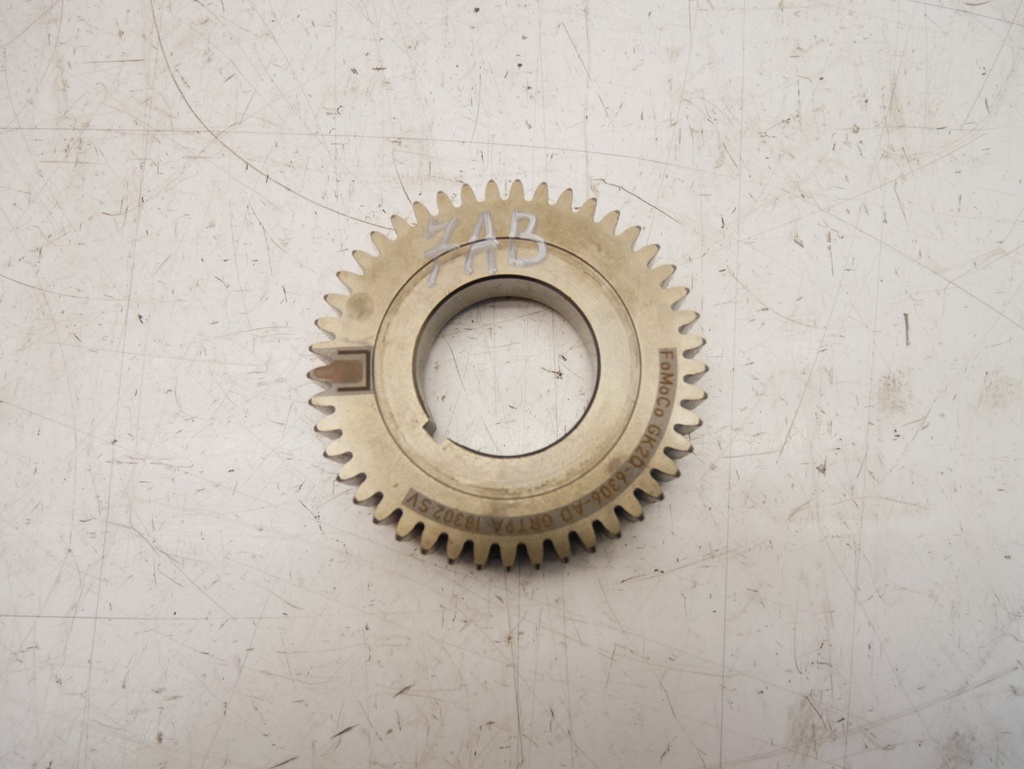 MTD-480968-1