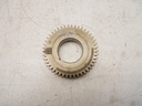 MTD-480968-1