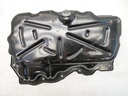 MTD-480969-1
