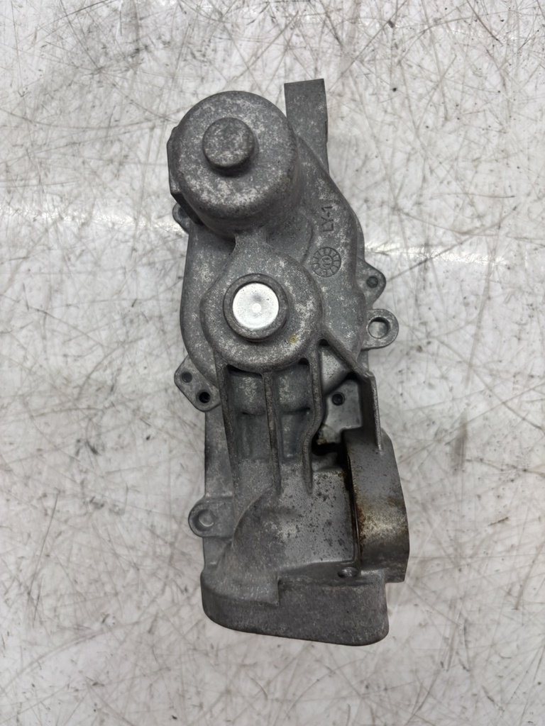 MTD-480977-1