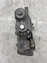 MTD-480977-1