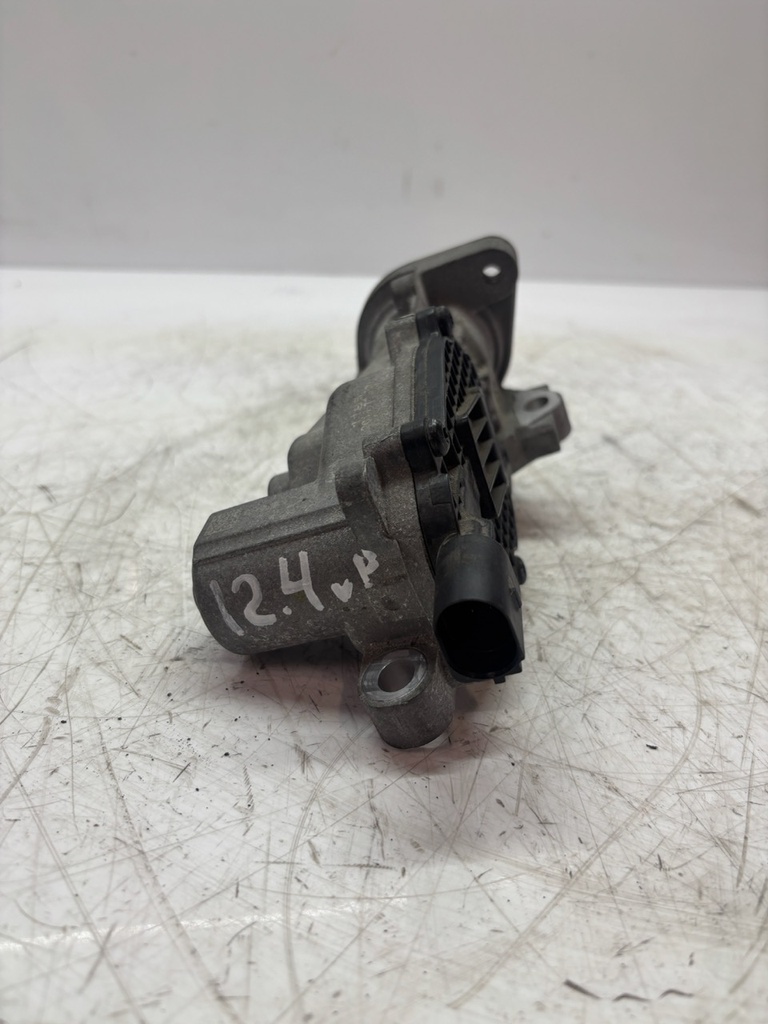 MTD-480977-2