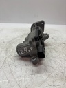 MTD-480977-2