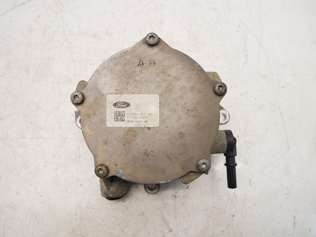 MTD-480984-1