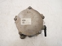 MTD-480984-1