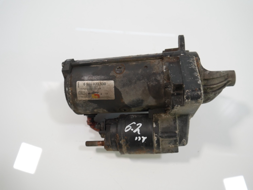 MTD-481059-1