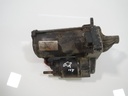 MTD-481059-1