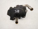 MTD-481070-1