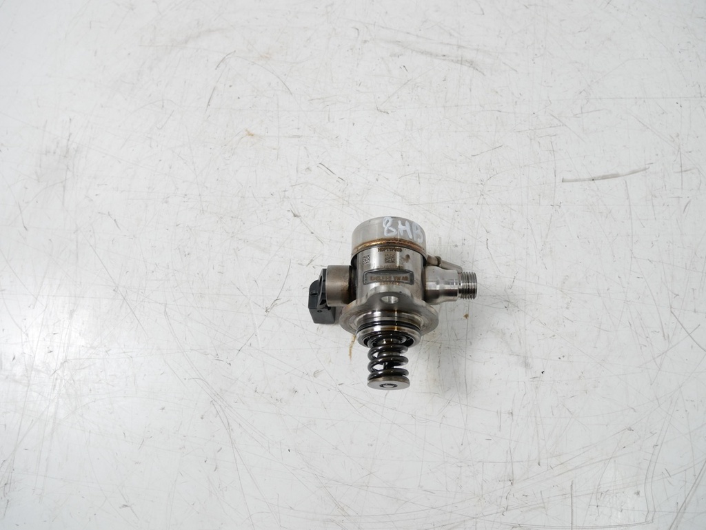 MTD-481416-1