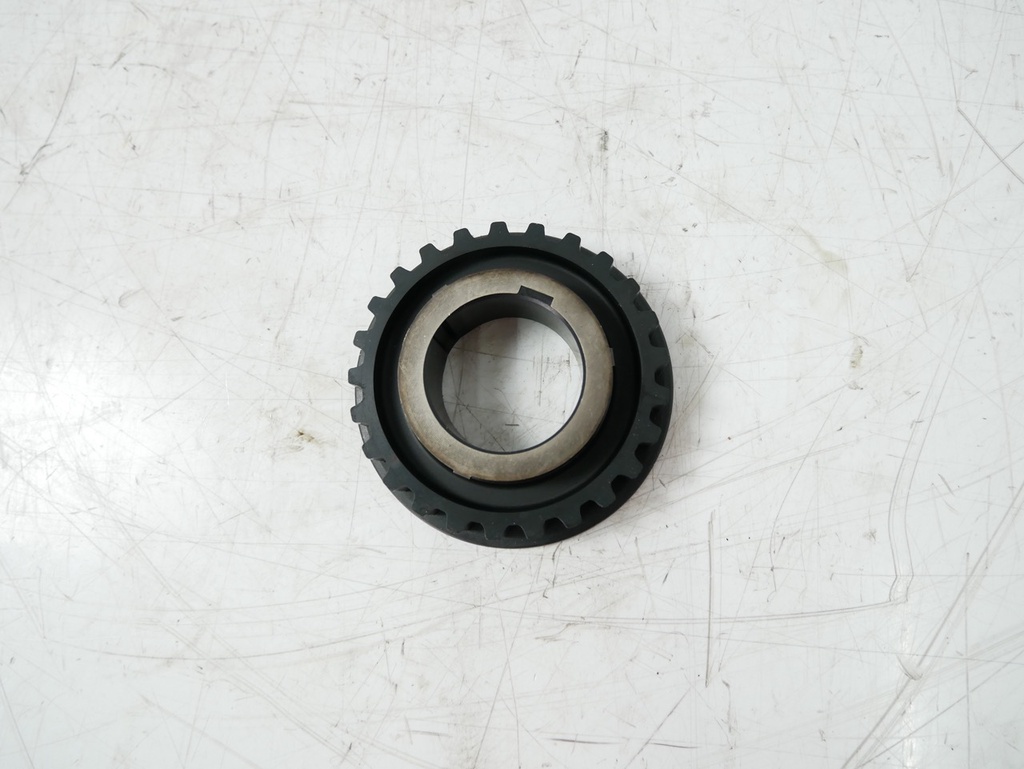 MTD-481446-1
