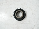 MTD-481446-1